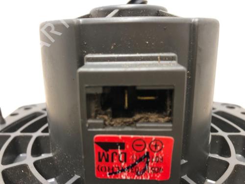 Heater blower motor DAEWOO KALOS (KLAS) 1.2 | BP15536452M62 