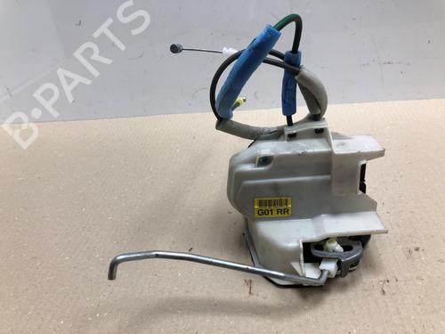 rear-right-lock-kia-picanto-iii-ja-2017-37208244 main image