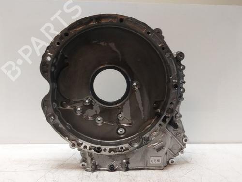 Used Timing cover Timing cover 16079273 16079273