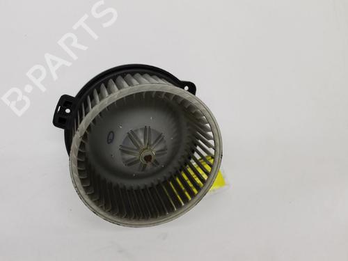 Used Heater blower motor Heater blower motor VOLVO S40 I (644) 1.8 (122 hp) 15296660 15296660