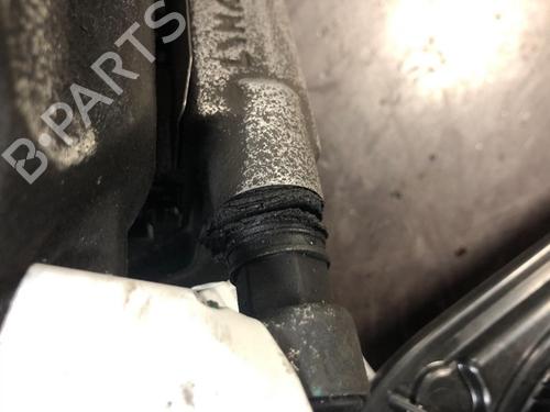 Left front brake caliper LYNK & CO 01 PHEV | BP16296402M105 - Image 2