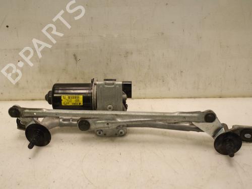 front-wipers-mechanism-kia-picanto-ii-ta-10-981001y000-2011-2012-2013-2014-2015-2016-2017-2018-15336137 main image