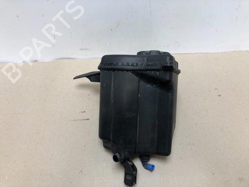 Expansion tank BMW 5 Touring (F11) 535 i | BP17446125C120 