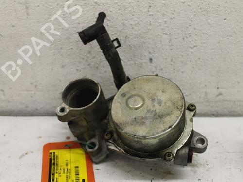 Used Vacuum pump Vacuum pump 15304749 15304749