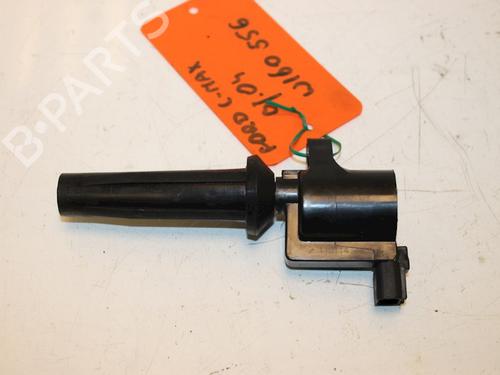 other-ford-focus-c-max-dm2-18-20313-2003-2004-2005-2006-2007-15315464 main image