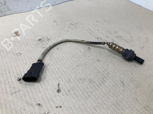 Used Electronic sensor Electronic sensor 37206001 37206001