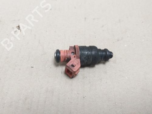 Injector CHEVROLET MATIZ (M200, M250) 1.0 | BP15531828M100 
