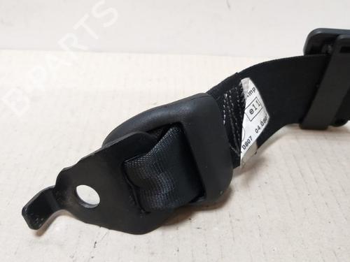 Front left seatbelt CHRYSLER VOYAGER IV (RG, RS) 2.4 | BP16075270I26 