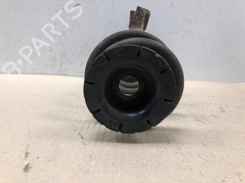 Støddæmperfjeder KIA PICANTO III (JA) 1.0 | BP37208319C152 - Image 3