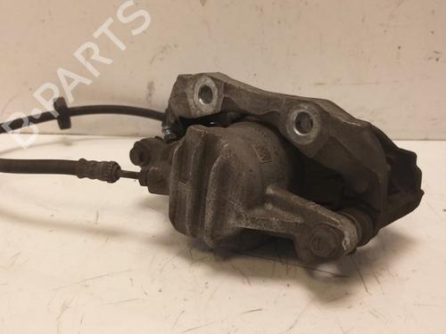 Right front brake caliper PEUGEOT 208 I (CA_, CC_) 1.2 THP 110 | BP21786942M104 