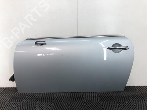 Left front door MINI MINI (R50, R53) One | BP15348290C2 