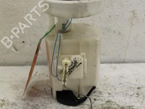 Used Fuel pump Fuel pump 15303740 15303740