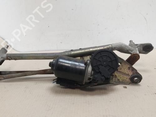 Used Front wipers mechanism Front wipers mechanism 15649745 15649745