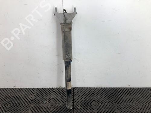 Used Right rear shock absorber Right rear shock absorber MERCEDES-BENZ B-CLASS Sports Tourer (W247) B 200 d (247.012) (150 hp) 36702239 36702239