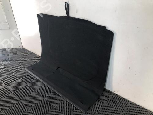 Luggage compartment floor FORD B-MAX (JK) 1.0 EcoBoost | BP37269833I33 - Image 3