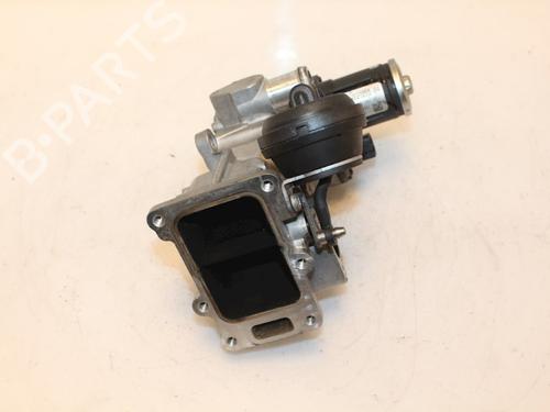 Egr VW GOLF VI (5K1) 2.0 TDI | BP16183389M69 