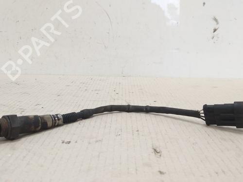 Used Electronic sensor Electronic sensor 15342897 15342897