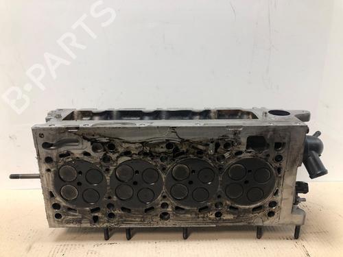 Cylinder head VW TOURAN (5T1) 2.0 TDI | BP37204231M5 - Image 6