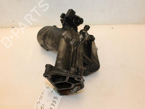 Support BMW 3 (E46) 320 d | BP15322966C155 