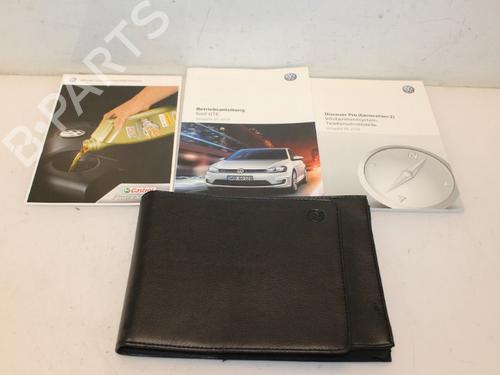 BP15324992O1 main image