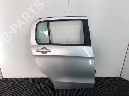 right-rear-door-suzuki-celerio-lf-10-avk310-6800384m21-2014-15346396 main image