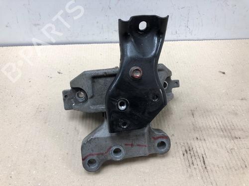 Used Engine mount Engine mount 37205290 37205290