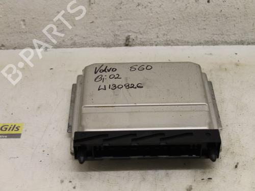 Used Engine control unit (ECU) Engine control unit (ECU) 15305808 15305808