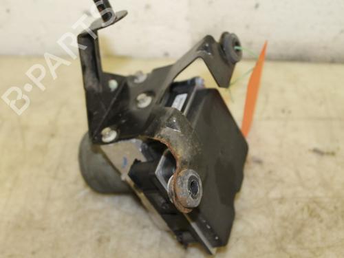 Used ABS pump FORD TRANSIT Van (FA_ _) 2.2 TDCi (115 hp) 15303340