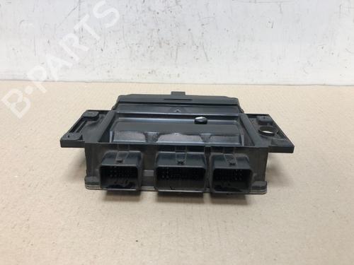Used Engine control unit (ECU) Engine control unit (ECU) 15300140 15300140