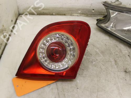 Used Right taillight Right taillight 15301470 15301470