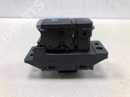 Switch NISSAN JUKE (F16_) 1.6 Hybrid | BP37209543I30 - Image 3