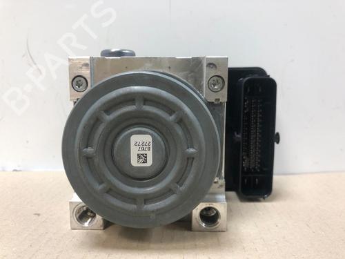 ABS Bremseaggregat MERCEDES-BENZ C-CLASS T-Model (S205) C 180 (205.240) | BP16120803M43 