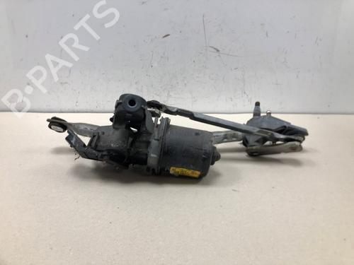 front-wipers-mechanism-toyota-aygo-_b1_-2005-2006-2007-2008-2009-2010-2011-2012-2013-2014-37211719 main image
