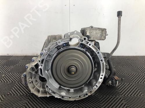 Used Gearbox Gearbox 37204605 37204605