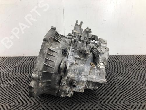 Gearbox OPEL CORSA C (X01) 1.2 Twinport (F08, F68) | BP37214939M3 - Image 5