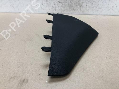 Andre AUDI E-TRON (GEN) 55 quattro | BP15344519O1 