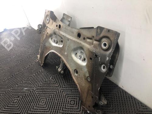 Subframe RENAULT CAPTUR I (J5_, H5_) 0.9 TCe 90 | BP37206581M9 - Image 4