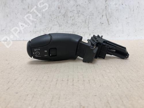 Used Switch PEUGEOT 307 Break (3E) 2.0 HDI 90 (90 hp) 15536312