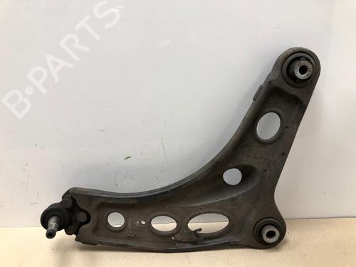 Used Right front suspension arm Right front suspension arm 37212881 37212881