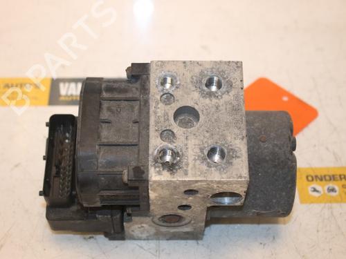 ABS pump CITROËN XSARA PICASSO (N68) 1.8 16V | BP15313300M43 