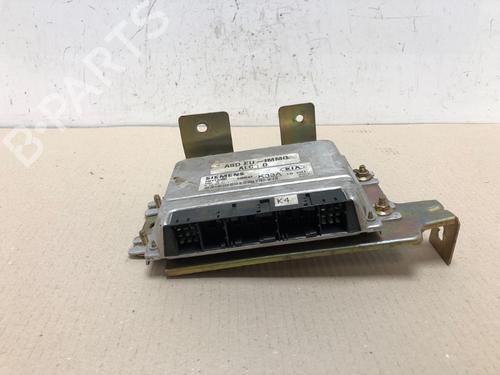 Used Engine control unit (ECU) Engine control unit (ECU) 15334356 15334356