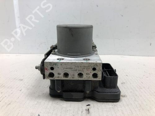 ABS Bremseaggregat DACIA SPRING EV (B6M1) | BP37210233M43 - Image 2