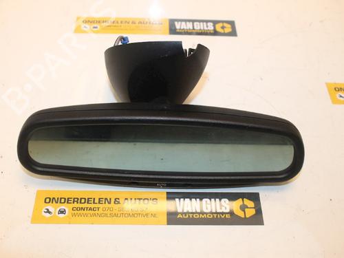 Used Rear mirror Rear mirror 15314049 15314049