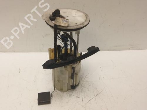 Used Fuel pump MERCEDES-BENZ A-CLASS (W169) A 180 CDI (169.007, 169.307) (109 hp) 16180876