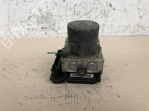 ABS pump CITROËN C4 Coupe (LA_) 1.6 16V | BP15298804M43 