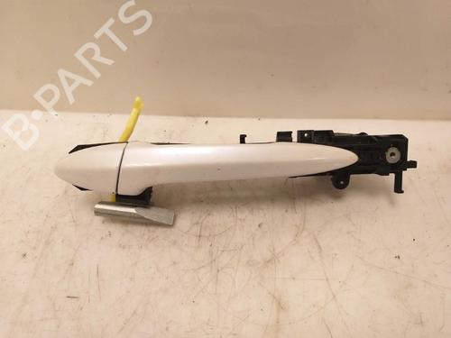 rear-left-exterior-door-handle-lexus-is-ii-_e2_-250-gse20-2005-2006-2007-2008-2009-2010-2011-2012-2013-15338411 main image