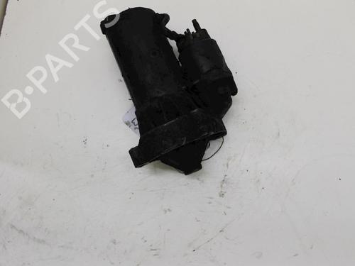 Used Starter Starter 15299177 15299177