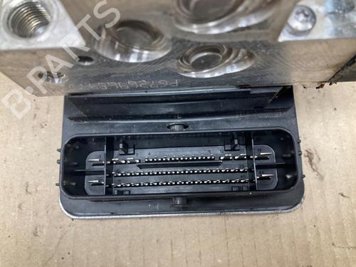 ABS pump MERCEDES-BENZ E-CLASS Coupe (C238) E 200 (238.342) | BP37209904M43 - Image 5