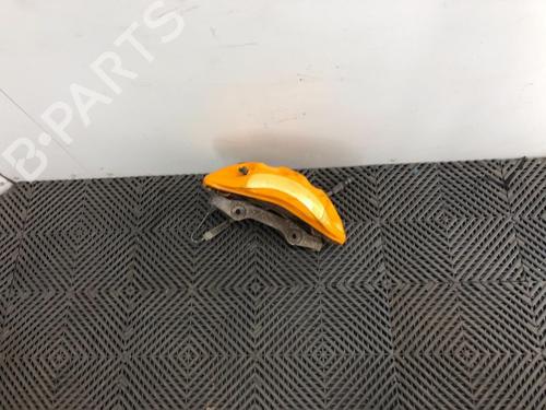 left-front-brake-caliper-audi-e-tron-sportback-gea-2019-37212920 main image