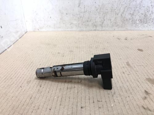 Ignition coil VW POLO IV (9N_, 9A_) 1.2 12V | BP15534809M94